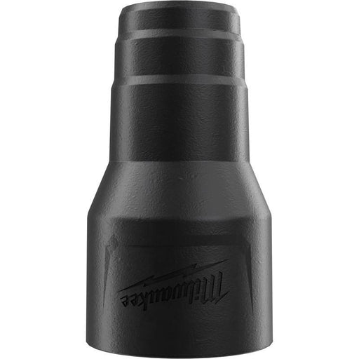 VAC HOSE ADAPTER 1.41