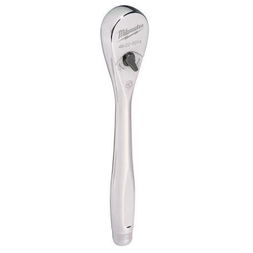1/4 DRIVE RATCHET