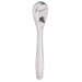 1/4 DRIVE RATCHET