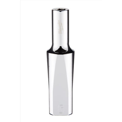 3/8DR 6MM DEEP SOCKET