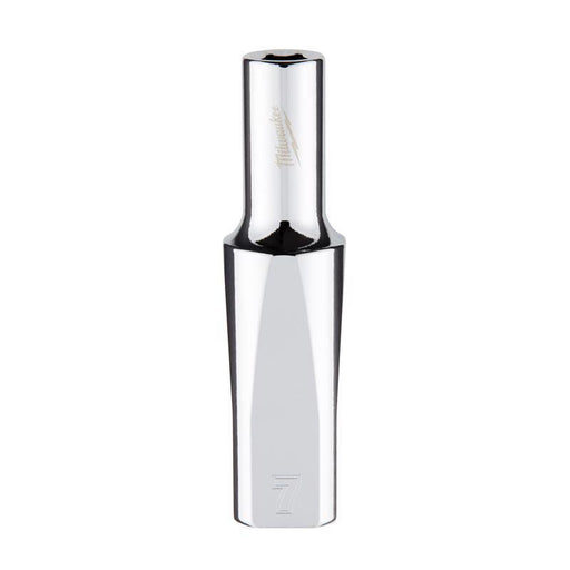 3/8DR 7MM DEEP SOCKET