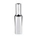 3/8DR 7MM DEEP SOCKET