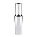 3/8DR 8MM DEEP SOCKET
