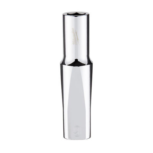3/8DR 9MM DEEP SOCKET