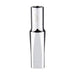 3/8DR 9MM DEEP SOCKET