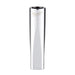 3/8DR 11MM DEEP SOCKET