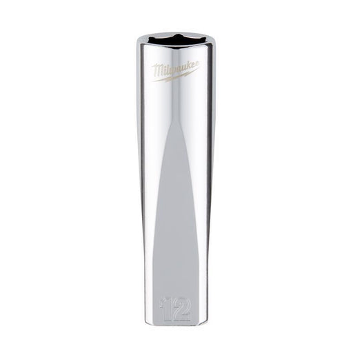 3/8DR 12MM DEEP SOCKET