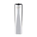 3/8DR 12MM DEEP SOCKET
