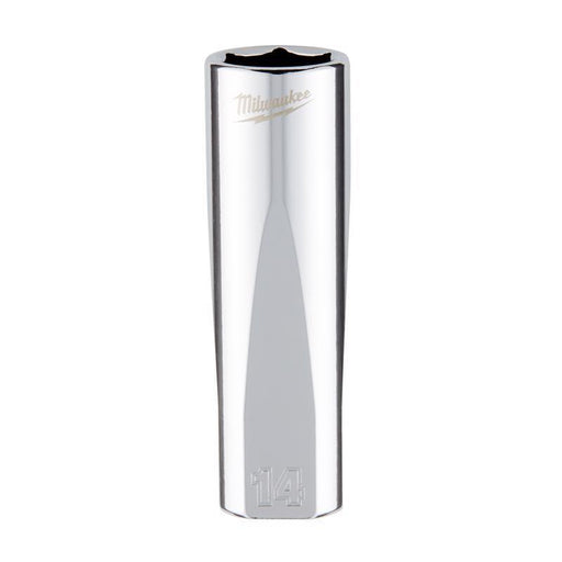 3/8DR 14MM DEEP SOCKET