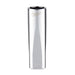 3/8DR 14MM DEEP SOCKET