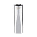 3/8DR 15MM DEEP SOCKET