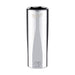 3/8DR 17MM DEEP SOCKET