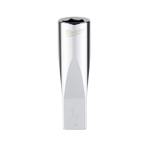 3/8DR 18MM DEEP SOCKET