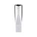 3/8DR 18MM DEEP SOCKET