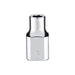 3/8DR 6MM 6PNT SOCKET