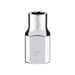 3/8DR 7MM 6PNT SOCKET