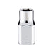3/8DR 8MM 6PNT SOCKET