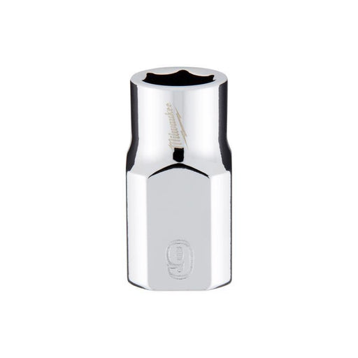3/8DR 9MM 6PNT SOCKET