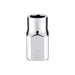 3/8DR 9MM 6PNT SOCKET