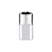 3/8DR 10MM 6PNT SOCKET