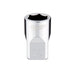 3/8DR 12MM 6PNT SOCKET