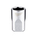 3/8DR 13MM 6PNT SOCKET