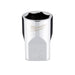 3/8DR 14MM 6PNT SOCKET