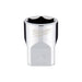 3/8DR 16MM 6PNT SOCKET