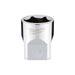 3/8DR 17MM 6PNT SOCKET