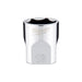 3/8DR 18MM 6PNT SOCKET