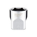 3/8DR 19MM 6PNT SOCKET