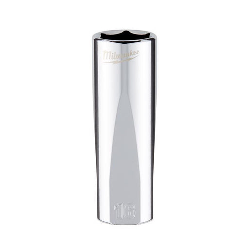 3/8DR 16MM DEEP SOCKET