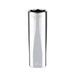 3/8DR 16MM DEEP SOCKET