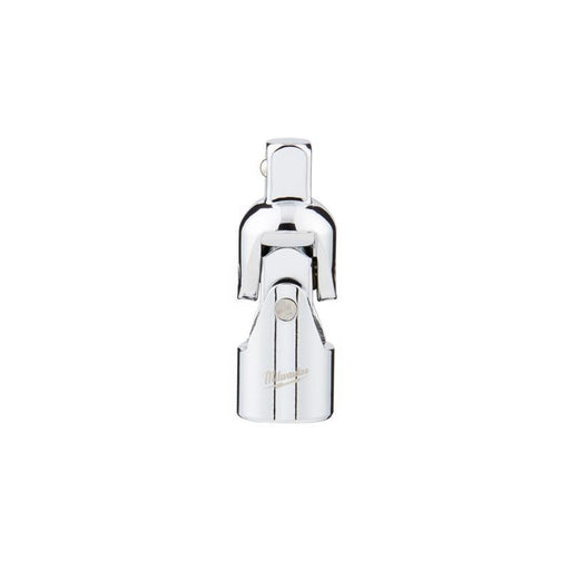 1/4DR UNIVERSAL JOINT