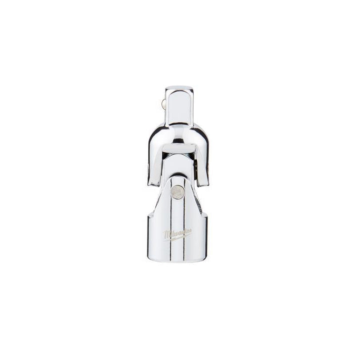 1/4DR UNIVERSAL JOINT