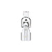 3/8DR UNIVERSAL JOINT