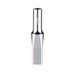 1/4DR 5MM DEEP SOCKET
