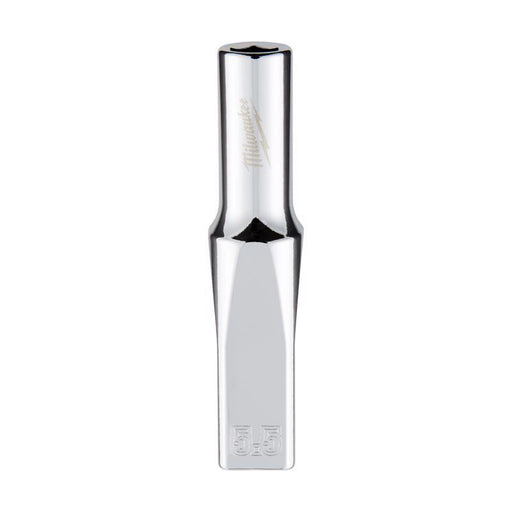 1/4DR 5.5MM DEEP SOCKET
