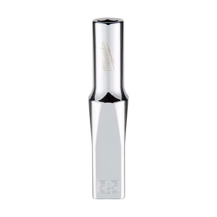 1/4DR 5.5MM DEEP SOCKET
