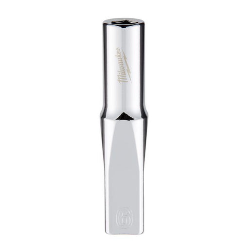 1/4DR 6MM DEEP SOCKET