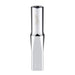 1/4DR 6MM DEEP SOCKET