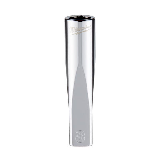 1/4DR 8MM DEEP SOCKET