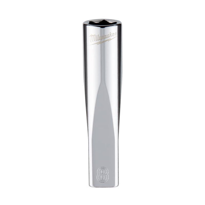 1/4DR 8MM DEEP SOCKET