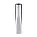 1/4DR 8MM DEEP SOCKET