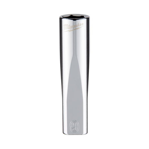 1/4DR 9MM DEEP SOCKET