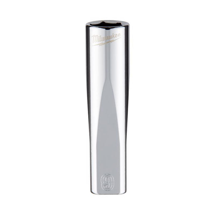 1/4DR 9MM DEEP SOCKET