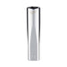 1/4DR 9MM DEEP SOCKET