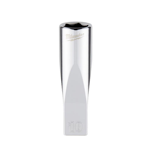 1/4DR 10MM DEEP SOCKET