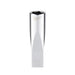 1/4DR 10MM DEEP SOCKET
