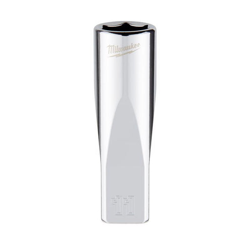 1/4DR 11MM DEEP SOCKET